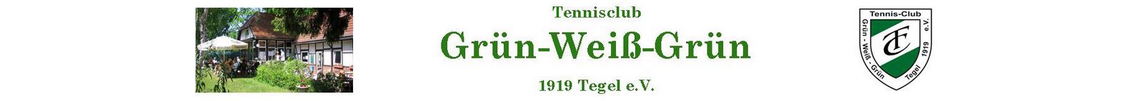 Gabrielenstr. 74, 13507 Berlin